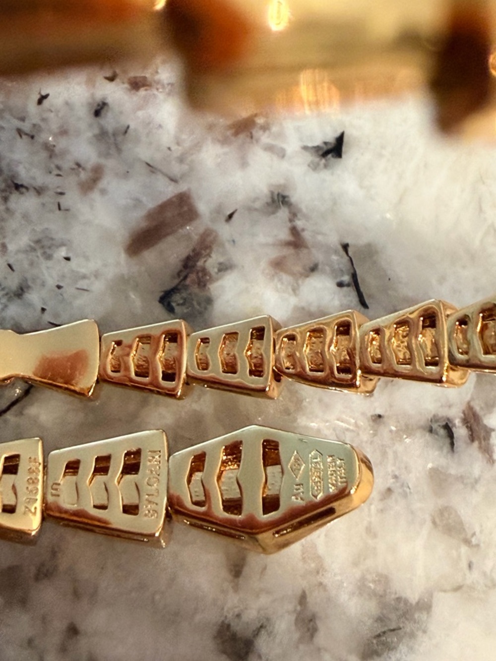 Bracelet - Picture 3 of 3